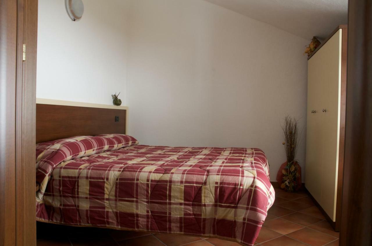 Agriturismo Fiorella Camigliatello Silano Zewnętrze zdjęcie