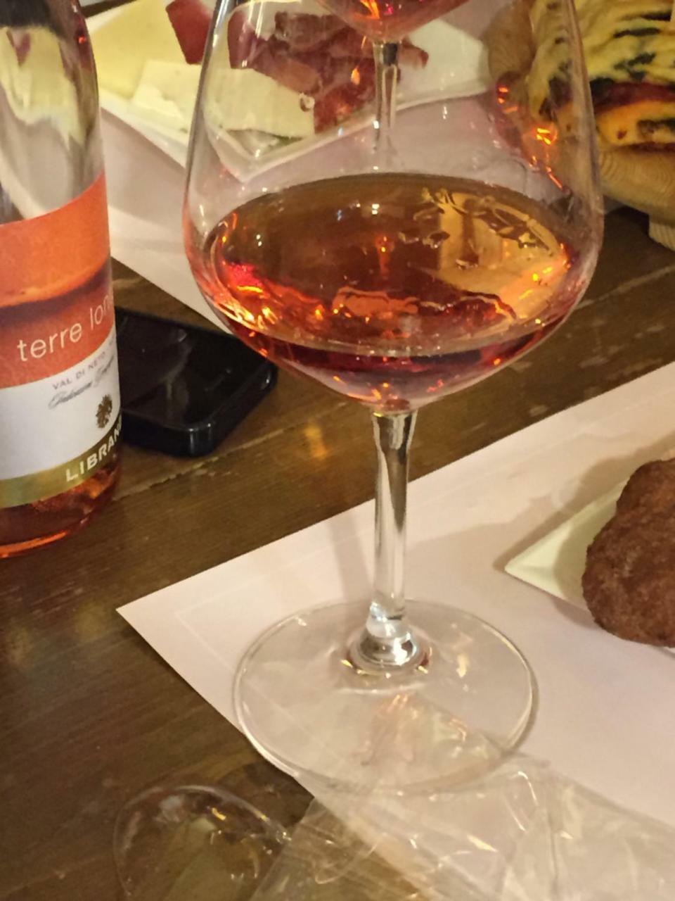 Agriturismo Fiorella Camigliatello Silano Zewnętrze zdjęcie